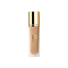 Guerlain Parure Gold Skin Matte 4N 35 ml Fondöten