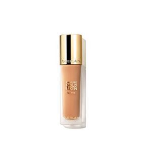 Guerlain Parure Gold Skin Matte 4W 35 ml Fondöten