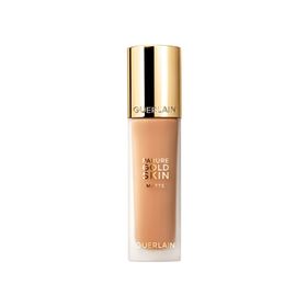 Guerlain Parure Gold Skin Matte 4W 35 ml Fondöten