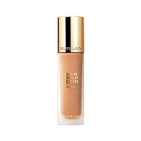 Guerlain Parure Gold Skin Matte 4W 35 ml Fondöten