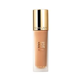 Guerlain Parure Gold Skin Matte 4W 35 ml Fondöten