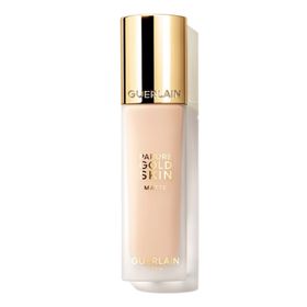 Guerlain Parure Gold Skin Matte GRN03 Fondöten