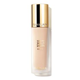 Guerlain Parure Gold Skin Matte GRN03 Fondöten