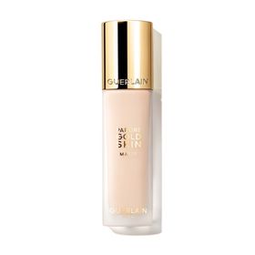 Guerlain Parure Gold Skin Matte GRN03 Fondöten