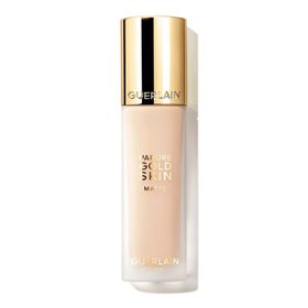 Guerlain Parure Gold Skin Matte GRN03 Fondöten
