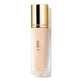 Guerlain Parure Gold Skin Matte GRN03 Fondöten