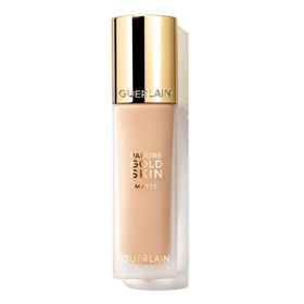 Guerlain Parure Gold Skin Matte GRN03 Fondöten