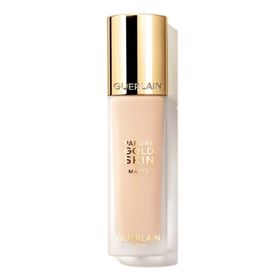 Guerlain Parure Gold Skin Matte GRN03 Fondöten
