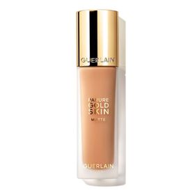 Guerlain Parure Gold Skin Matte GRN03 Fondöten