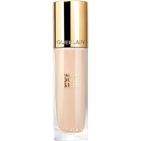 Guerlain Parure Gold Skin Radiance 1.5N Fondöten