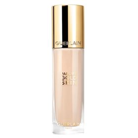 Guerlain Parure Gold Skin Radiance 1.5N Fondöten