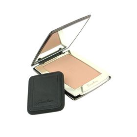 Guerlain Parure Gold SPF10 03 Beige Naturel Pudra Fondöten