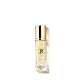 Guerlain Parure Grold 24k 35 ml Makyaj Bazı