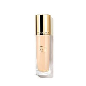 Guerlain Parure Grold 2w Bej Skin Foundation