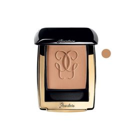 Guerlain Parure Le Lumiere Cream 13 Rose Naturel Fondöten