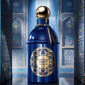 Guerlain Patchouli Ardent 125 ml Kadın Outlet Parfüm