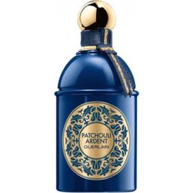 Guerlain Patchouli Ardent EDP 125 ml Unisex Parfüm