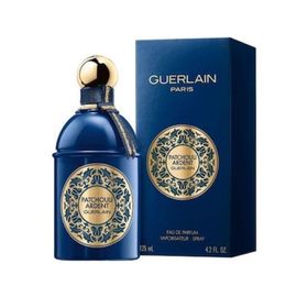 Guerlain Patchouli Ardent EDP 125 ml Unisex Parfüm