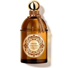 Guerlain Épices Exquises EDP 125 ml Unisex Parfüm