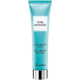 Guerlain Pore Minimizer 15 ml Gözenek Bakımı