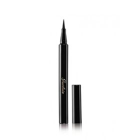Guerlain Precision Felt 01 Noir Eyeliner