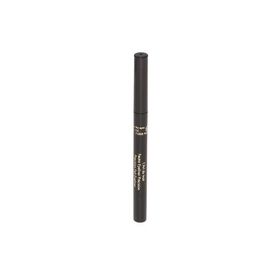 Guerlain Precision Felt 01 Noir Eyeliner