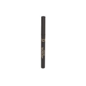 Guerlain Precision Felt 01 Noir Eyeliner