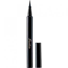 Guerlain Precision Felt 01 Noir Eyeliner