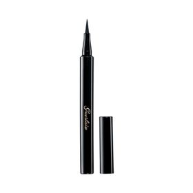 Guerlain Precision Felt 01 Noir Eyeliner