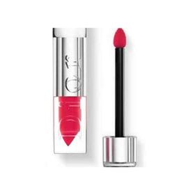 Guerlain Precision Felt 01 Noir Eyeliner