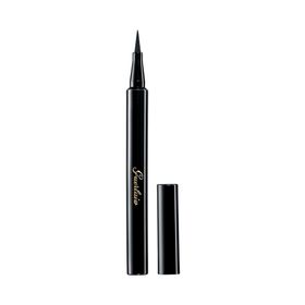 Guerlain Precision Felt 01 Noir Eyeliner