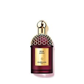 Guerlain Rose Amira 24 Edp 125 ml Unisex Parfüm