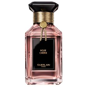 Guerlain Rose Chérie 100 ml EDP Kadın Parfüm