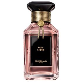 Guerlain Rose Chérie 100 ml EDP Kadın Parfüm