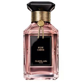 Guerlain Rose Chérie 100 ml EDP Kadın Parfüm