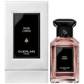 Guerlain Rose Chérie 100 ml EDP Kadın Parfüm