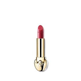 Guerlain Rouge 24 Refill 519 Ruj