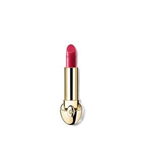 Guerlain Rouge 24 Refill 829 Ruj