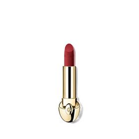 Guerlain Rouge 258 G Velvet 24 Lips Refill