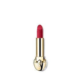 Guerlain Rouge 772 G Velvet 24 Lips Refill