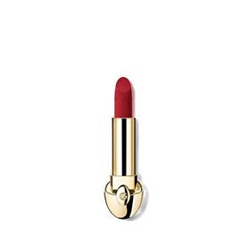Guerlain Rouge 775 G Velvet 24 Lips Refill