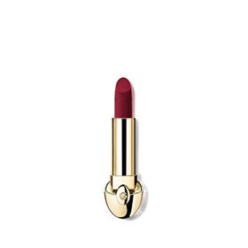Guerlain Rouge 879 G Velvet 24 Lips Refill