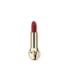 Guerlain Rouge 888 G Velvet 24 Lips Refill