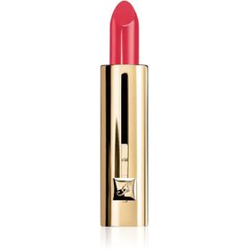 Guerlain Rouge Automatique 144 Ruj