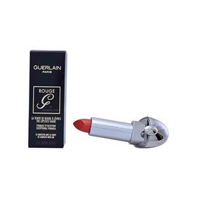 Guerlain Rouge G 19 Xmas Lips Refill 95 Ruj