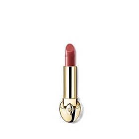 Guerlain Rouge G 24 Lips 06 - Bej Refill