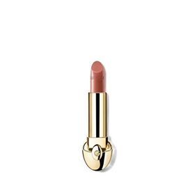Guerlain Rouge G 24 Lips 131 Refill
