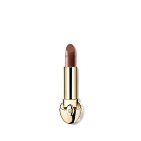 Guerlain Rouge G 24 Lips 15 Refill