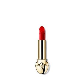 Guerlain Rouge G 24 Lips 214 - Lila Refill