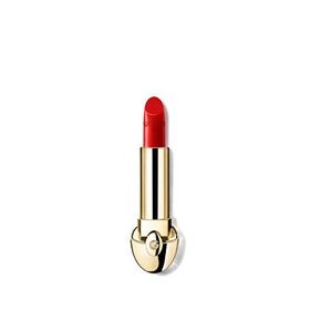 Guerlain Rouge G 24 Lips 28 - Lila Refill